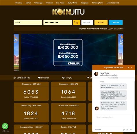 KOINJITU SLOT：Best Online Real Money Slots 2024 - Casinos.com