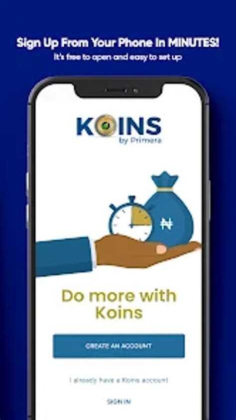 koins | Transaksi KOINS Mudah KISI Indonesia Instant