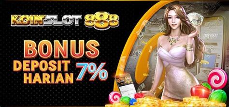 Koinslot   More Info - Koinslot