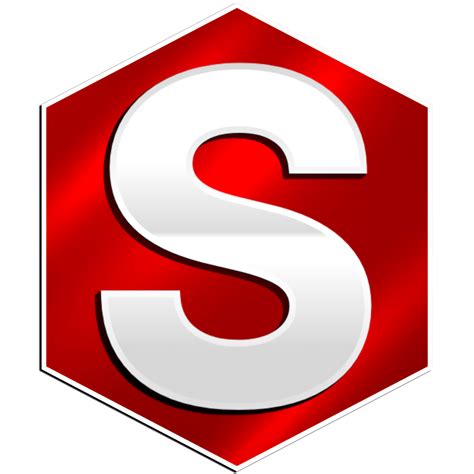 koinsultan | KOINSULTAN SITUS SLOT GACOR TERBARU DEPOSIT QRIS