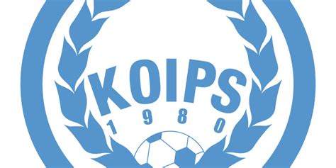 up bet: Apostas Desportivas Online Seguras e Com Proteção de Fundos para Todos os Jogadores - Foto 2