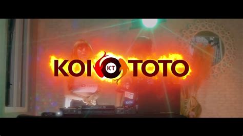 KOITOTO JAYA COM - KOITOTO JAYA COM - OKITOTO link alternatif togel terbaik yang