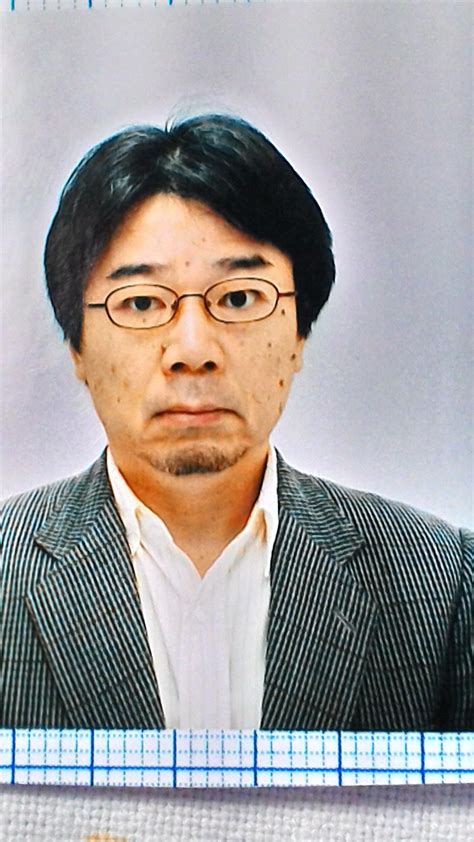 koji seto biography examples