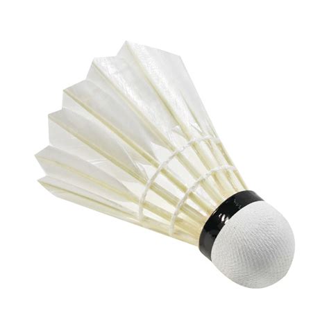 kok badminton