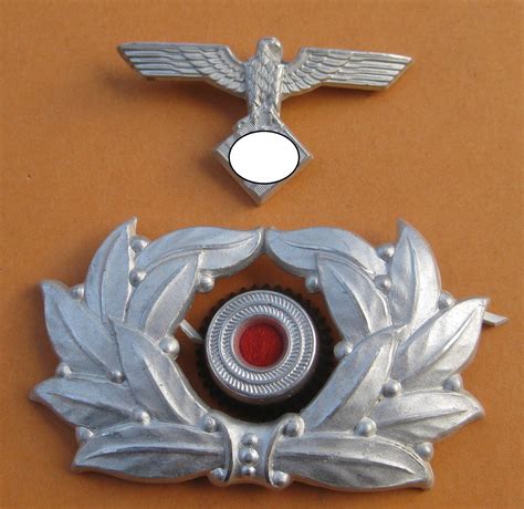 kokarde | Hng dn du lch Dendermonde t tc