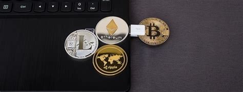 Prekyba Kriptovaliutomis | Prekyba Bitcoin - RoboMarkets