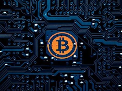 Dubajaus nekilnojamojo turto plėtotoja priima Bitcoin ir Ethereum mokėjimus