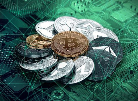geriausia internetinės prekybos kriptovaliuta klasė kriptovaliutų monetų investuoti 2022 m. gegužės mėn