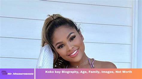 koko kay onlyfans