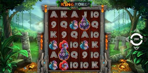 KOKO SLOT - CERIABET # Link Situs Slot Gacor Maxwin Hari Ini Gampang