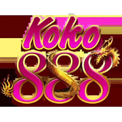 Koko888 Slot    - Koko888 Slot