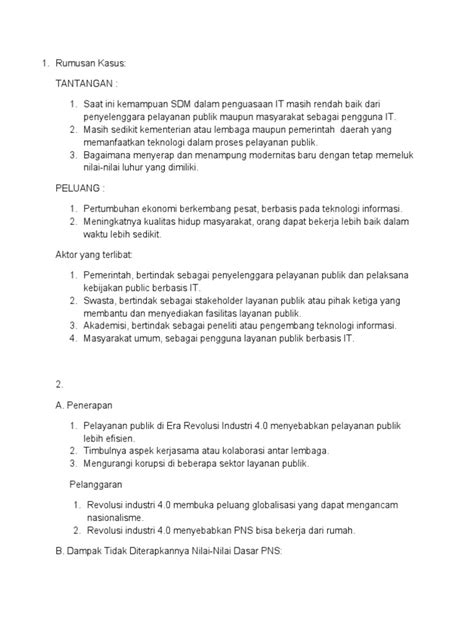 KOLABJAR - Rekapitulasi Penggunaan LMS Kolabjar dan MOOC Swajar - RI