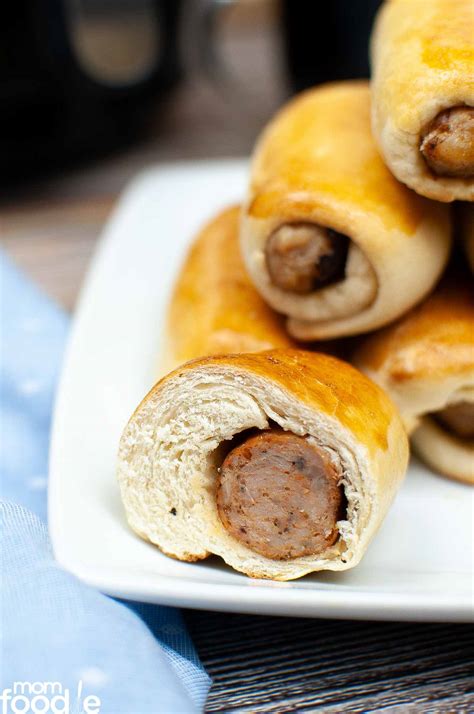 kolache texas