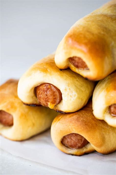 kolaches texas