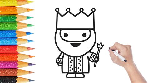 codini.rgarabwor.edu.pl. 