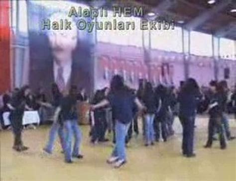 codini.rgarabwor.edu.pl. 