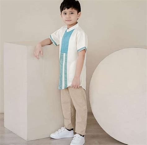 Koleksi Model Baju Koko Anak Terbaru 2020 Untuk Model Kaos Reuni Terbaru - Model Kaos Reuni Terbaru