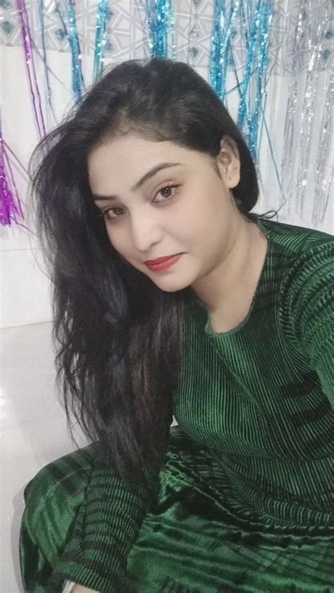 kolkata girl escort