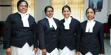 kolkata high court senior advocates