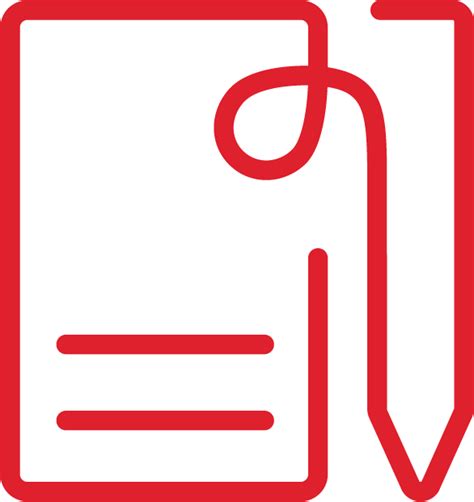 kolla  angående man  besitter  korrekt  mot rutavdrag