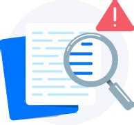 kolla plagiat gratis