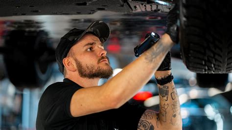 kolla serviceintervall