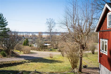 kolonilott ängstugan