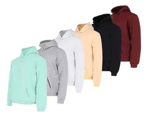 koly sudaderas sudaderas con capucha mujer ropa d