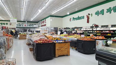 Description. The Kroger Co. is one of the world’s largest re