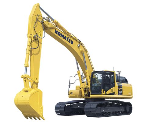 komatsu 120 5
