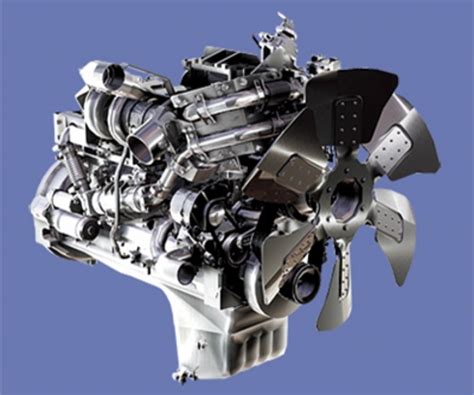 Full Download Komatsu 4D95L 6D95L 3D95S 4D95S S4D95L S6D95L Engine Manual 