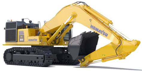 Read Komatsu Pc800 8E0 Pc800Lc 8E0 Pc800Se 8E0 Pc850 8E0 Pc850Se 8E0 Hydraulic Excavator Workshop Service Repair Manual Sn 65001 And Up 
