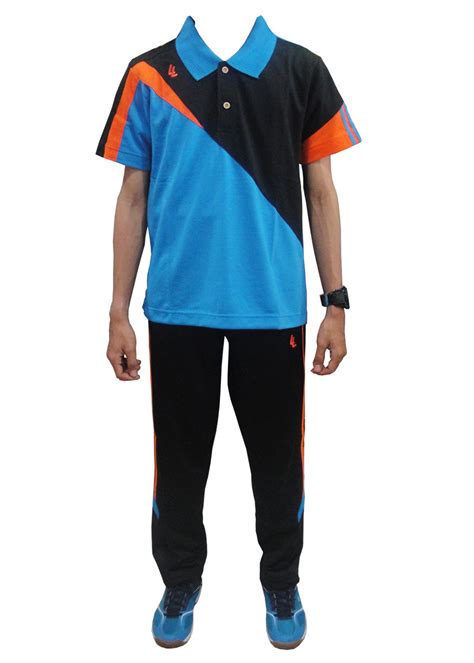 Kombinasi Warna Baju Olahraga  24 Jual Baju Kaos Olahraga Futsal Info Terbaru - Kombinasi Warna Baju Olahraga