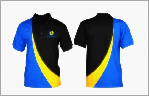 Kombinasi Warna Baju Olahraga  57 Desain Baju Olahraga Ma Sma Smk Terbaru - Kombinasi Warna Baju Olahraga
