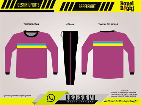 Kombinasi Warna Baju Olahraga  Baju Olahraga Anak Tk Homecare24 - Kombinasi Warna Baju Olahraga