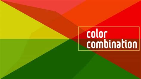 Kombinasi Warna Beragam Cara Dan Tehniknya Noken Studio Kombinasi Warna Gradient - Kombinasi Warna Gradient