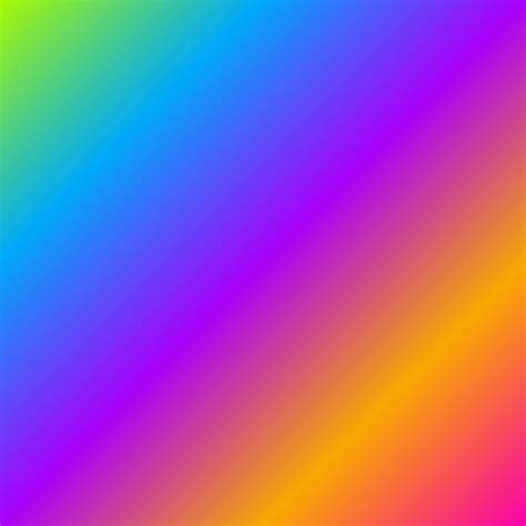 Kombinasi Warna Gradient  Gradient Backgrounds Colorful Hd Stunning Wallpaper Colours 11744 - Kombinasi Warna Gradient