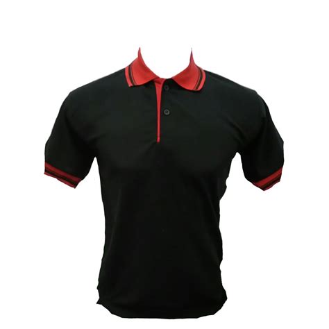 Kombinasi Warna Kaos Seragam  Jual Kaos Polo Kerah Seragam Poloshirt Custom Bisa - Kombinasi Warna Kaos Seragam
