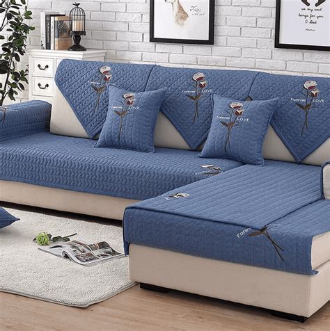 kombinasi warna sofa yang bagus