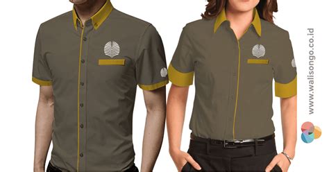 Kombinasi Warna Yang Cocok Untuk Seragam Kerja Kaos Kombinasi Warna Kaos Seragam - Kombinasi Warna Kaos Seragam
