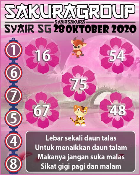 KOMBINASI TOGEL SINGAPORE - DATA PAITO HONGKONG HARI INI PAITO WARNA HK KOMBINASI