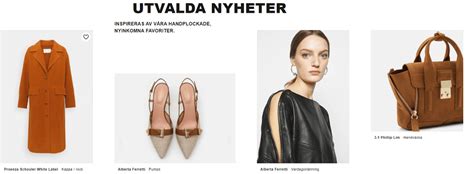 kombinera rabattkoder zalando