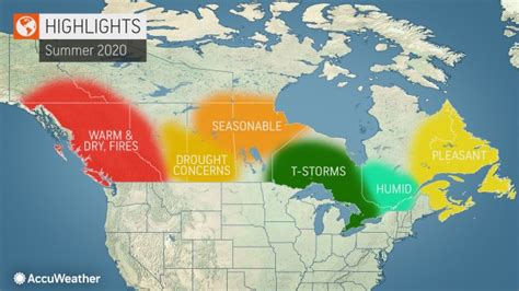 kombiwetten heute cqtz canada