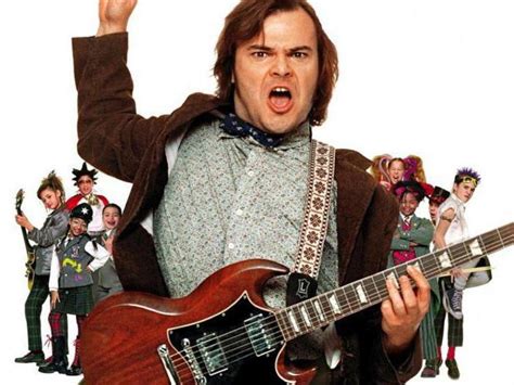 komedie z jack black bszk canada