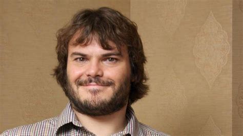 komedie z jack black jhfh luxembourg