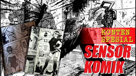 komik no sensor tante ML & cara unduh higgs selain coin spektakuler pilihan tepat pemilik event organizer ikon fashion hijab jual anthurium jenmanii image 1