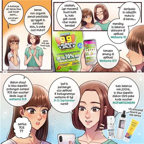 komik web | Truyn tranh mangacomic online Comic Media Academy