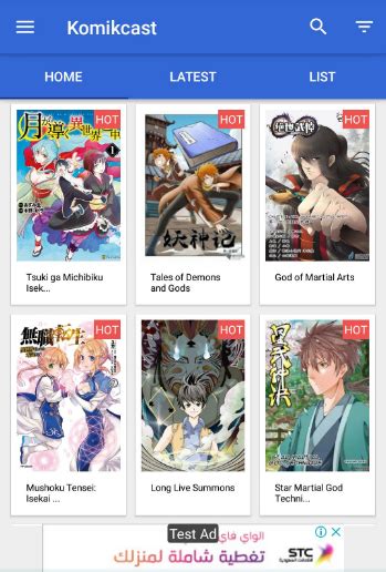 komikcast.me | 20000 nh p nht v Komikcastj5333