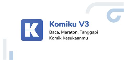 komiku v3 | VHT Bn Lun Kt qu s kin