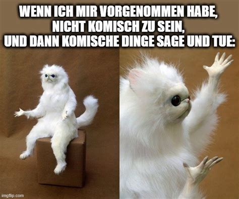 komisch